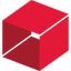 Unleashed Software icon