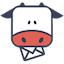 Moosend icon