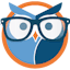 TRATO icon