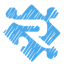 Revamp CRM icon