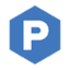 Packlink PRO icon