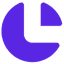 ClosingLeads icon
