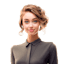 Gloria AI icon