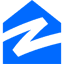 Zillow Tech Connect icon