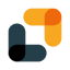 YumiSign icon