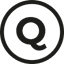 Quicktext icon