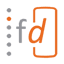 Formdesk icon