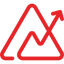 Zoho Analytics icon