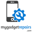 MyGadgetRepairs icon