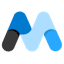 Memberstack icon