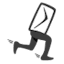 Newsletter2Go icon