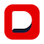 Deskera icon