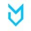MeetFox icon