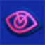 ViewFi icon