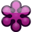 GoTo Training icon