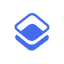 Timekit icon