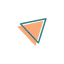 InputKit icon