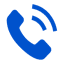 numverify icon