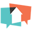 Brivity icon