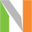 Nalpeiron icon