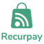 Recurpay icon