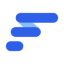 Float icon