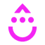 Drip icon