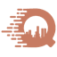 QuickCity icon