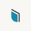 Upbooks icon