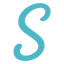 SignWell icon