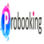 Probooking icon