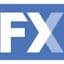 WebFX icon