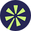 RallyUp icon