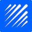 Teachfloor icon