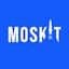 Moskit icon