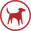 Redtail CRM icon