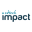 EdTech Impact icon