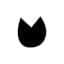 Truffle icon