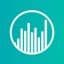 Followup CRM icon