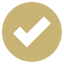 ProvenExpert icon