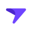 Reachr icon