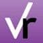 VerticalResponse icon