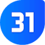 GoSchedule icon