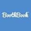 BoothBook icon