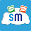 Sendmode icon