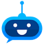 FastBots icon