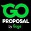 GoProposal icon