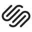 Squarespace Forms icon