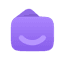 Grabpenny Campaign Manager icon