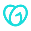 GoDaddy CRM icon
